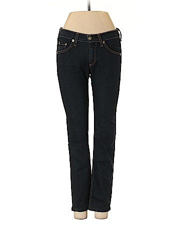 Rag & Bone/JEAN Jeans (view 1)