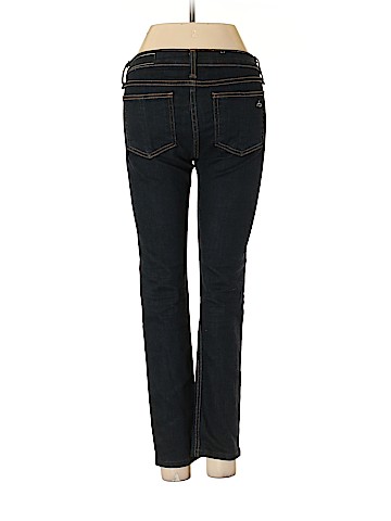 Rag & Bone/JEAN Jeans (view 2)