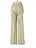 Club Monaco Gray Linen Pants Size 0 - photo 2