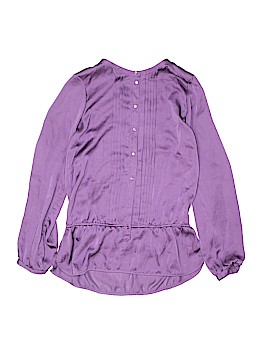 Gap Kids Size X-Large youth