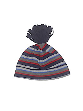 Hanna Andersson Size Medium youth