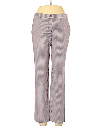 ETRO Dress Pants (view 1)