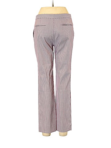 ETRO Dress Pants (view 2)