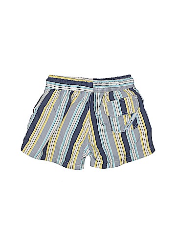Assorted Brands Board Shorts (view 2)
