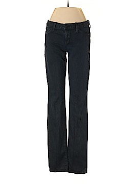 Banana Republic Size 25 waist