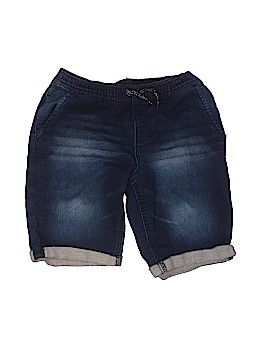 Joe's Jeans Size Medium youth Maternity