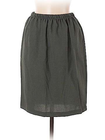 Unbranded Casual Skirt (view 1)