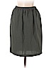Unbranded Green Casual Skirt Size 10 (petite) - photo 1