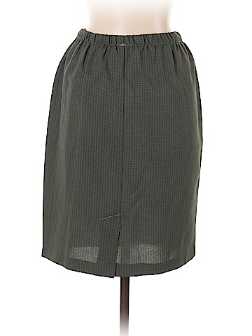 Unbranded Casual Skirt (view 2)