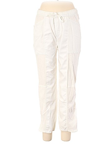 Skin Casual Pants (view 1)