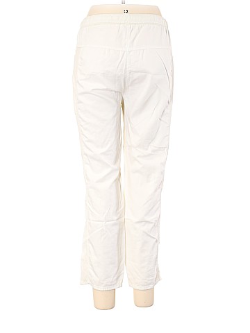 Skin Casual Pants (view 2)