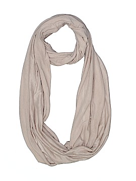 Do Everything in Love Scarf