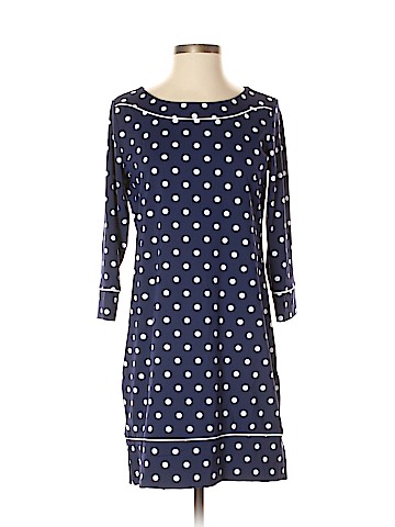 Lands' End Casual Dress (view 1)