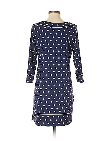 Lands' End Casual Dress (view 2)