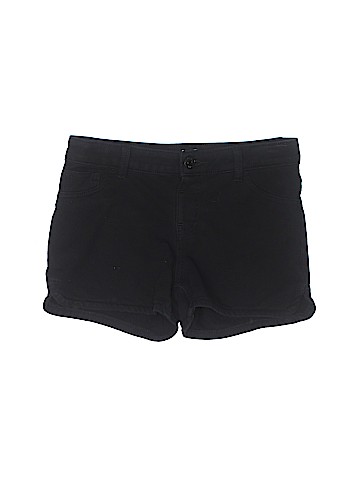 Cat & Jack Denim Shorts (view 1)