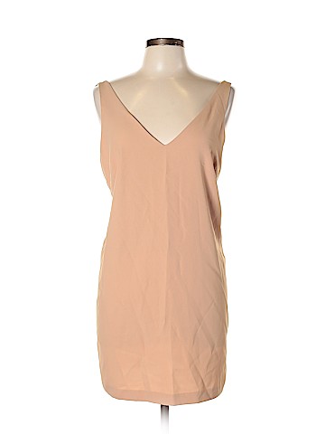 Forever 21 Casual Dress (view 1)