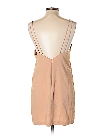 Forever 21 Casual Dress (view 2)