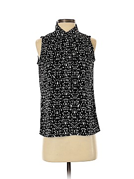 Ann Taylor LOFT Outlet Size XS
