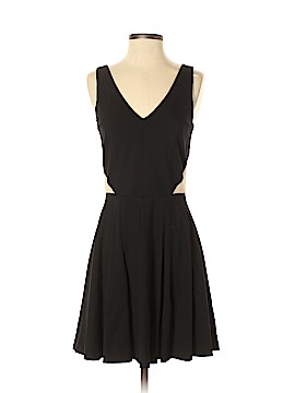 ERIN Erin Fetherston Size 2