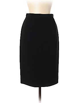 Moschino Cheap And Chic Size 8