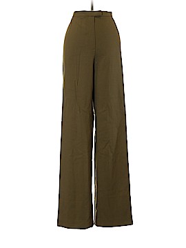 Lafayette 148 New York Size 8
