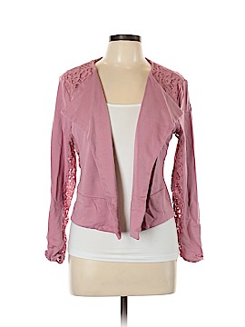 Ashley Stewart Size 12 Plus