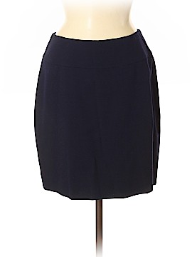 Linda Allard Ellen Tracy Size 8 Petite