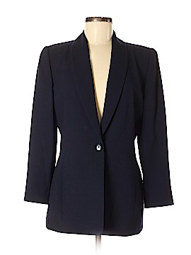 Linda Allard Ellen Tracy Size 8 Petite