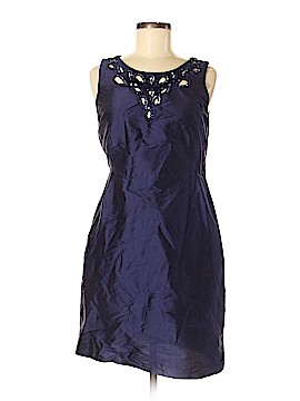 Calypso St. Barth Size 6