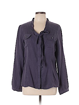 Banana Republic Factory Store Size Lg