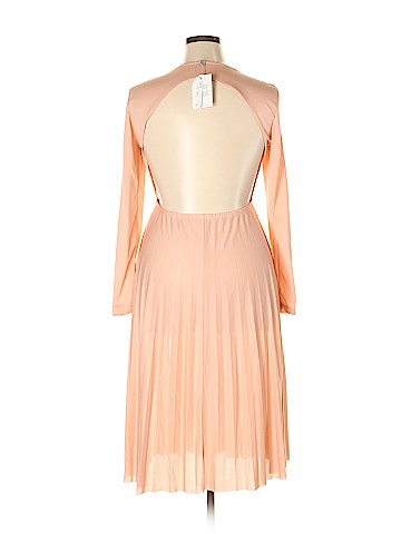 ASOS Casual Dress (view 2)