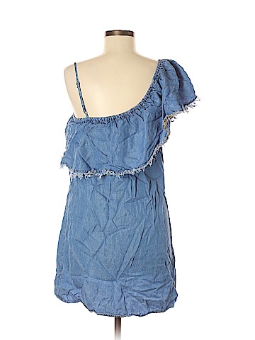 Splendid Casual Dress (view 2)