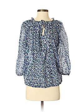 Ann Taylor LOFT Outlet Size XS
