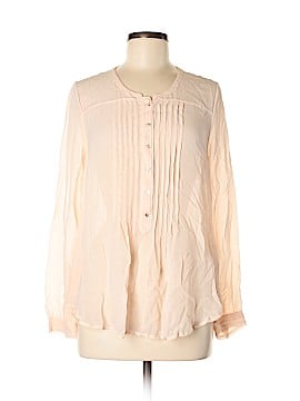 Calypso St. Barth Size Sm