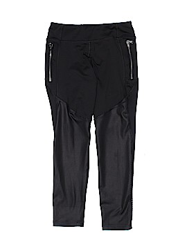 Active by Old Navy Size 6