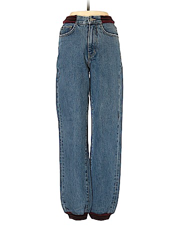 Carmar Jeans (view 1)