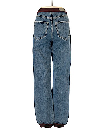 Carmar Jeans (view 2)