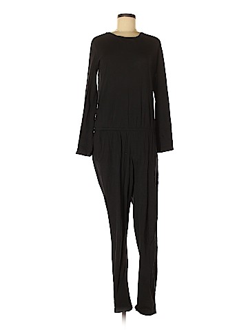 Trafaluc by Zara Jumpsuit (view 1)