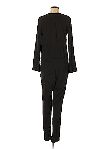 Trafaluc by Zara Jumpsuit (view 2)