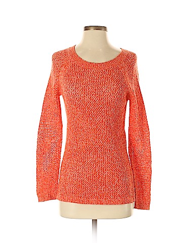 Club Monaco Pullover Sweater (view 1)