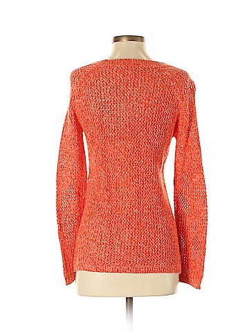 Club Monaco Pullover Sweater (view 2)