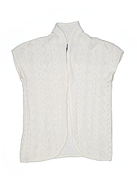 Epic Threads Size X-Large youth
