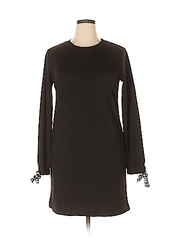 Assorted Brands Casual Dress (view 1)