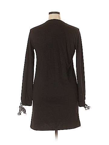 Assorted Brands Casual Dress (view 2)