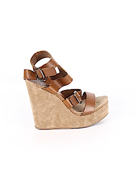 Pedro Garcia Size 37.5 eur
