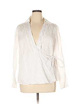 Lane Bryant Size 14 Plus