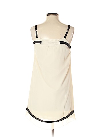 Blush by Us Angels Dress (view 2)