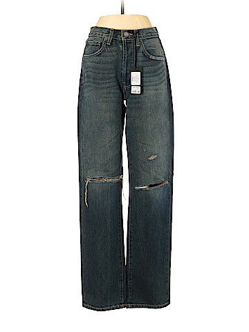 Carmar Jeans (view 1)