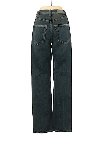 Carmar Jeans (view 2)