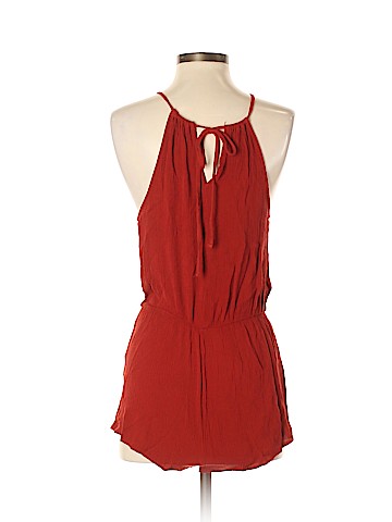 Forever 21 Romper (view 2)
